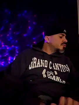 wilburydeznutz online show from 11/21/25, 08:35