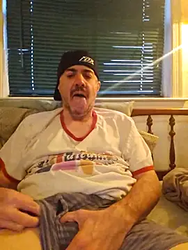 wilburydeznutz online show from 12/03/25, 10:08