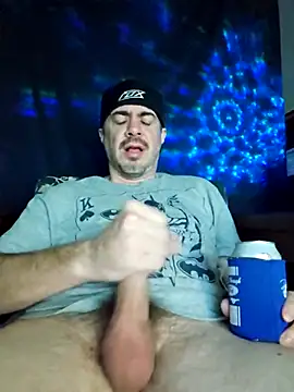 wilburydeznutz online show from 01/09/26, 06:16