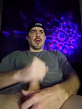 wilburydeznutz online show from 02/05/26, 02:16