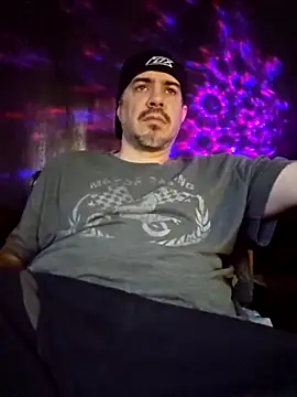 wilburydeznutz online show from 02/16/26, 09:00