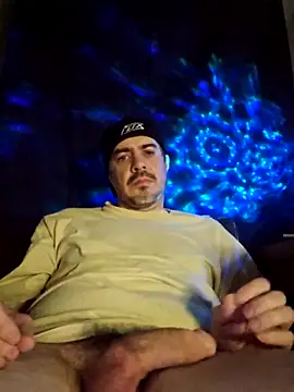 wilburydeznutz online show from 03/13/26, 05:36