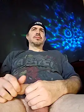 wilburydeznutz online show from 04/18/26, 08:31