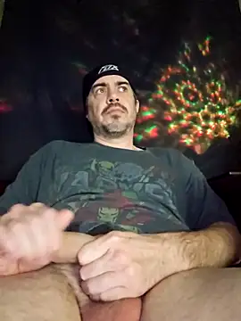 wilburydeznutz online show from 04/25/26, 12:35