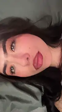 Sammydoll1 online show from 12/17/25, 08:26