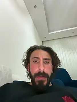 Esoes42 online show from 11/12/25, 11:03