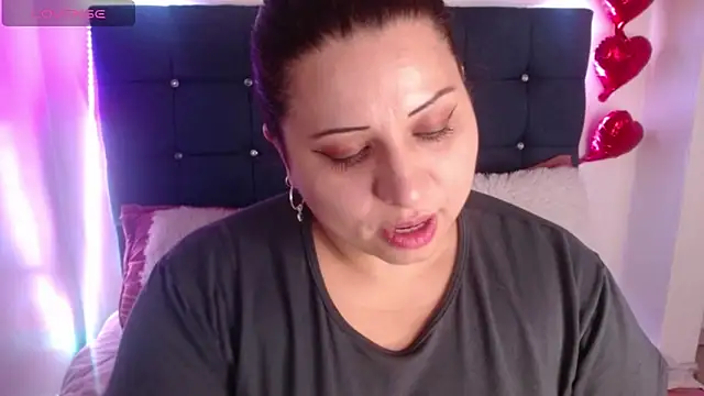 Catalinajane1 online show from 03/18/26, 07:06