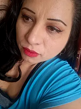 Catalinajane1 online show from 04/23/26, 06:32