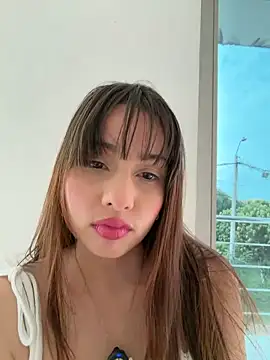 Snapshot of ginny_ross chatting on 02/16/26, 02:35 ginny ross online show from 02/16/26, 02:35