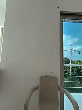 Snapshot of ginny_ross chatting on 02/19/26, 02:02 ginny ross online show from 02/19/26, 02:02