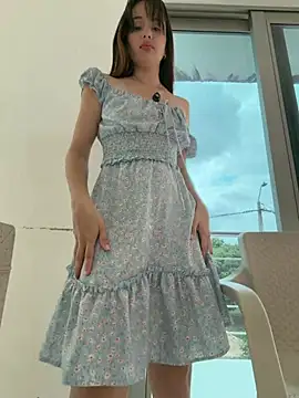 ginny ross online show from 03/25/26, 03:40