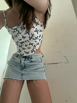 ginny ross online show from 06/13/26, 02:59