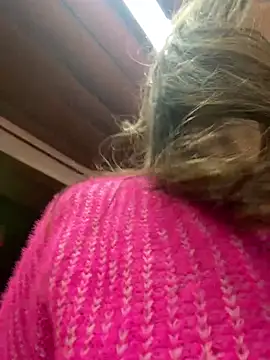 Snapshot of miatate chatting on 02/06/26, 02:49 miatate online show from 02/06/26, 02:49