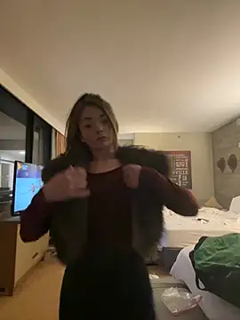 Snapshot of miatate chatting on 02/08/26, 02:48 miatate online show from 02/08/26, 02:48