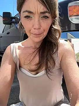 miatate online show from 03/19/26, 05:50