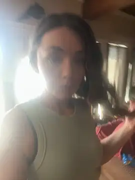 miatate online show from 03/22/26, 08:56