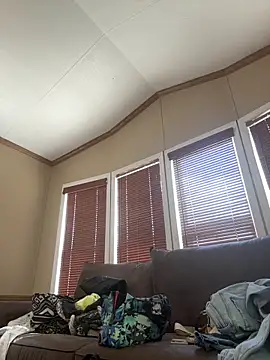 miatate online show from 03/23/26, 03:38