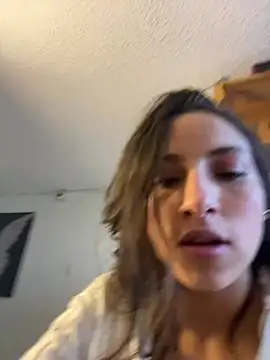 Paulett Smith online show from 02/25/26, 10:52