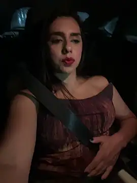 Snapshot of Monahliza chatting on 02/01/26, 02:32 Monahliza online show from 02/01/26, 02:32