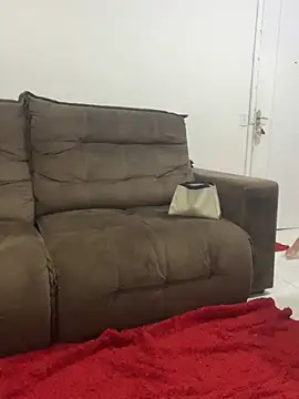 Snapshot of Monahliza chatting on 02/12/26, 10:16 Monahliza online show from 02/12/26, 10:16