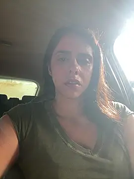 Snapshot of Monahliza chatting on 02/13/26, 10:55 Monahliza online show from 02/13/26, 10:55