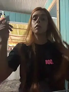 Snapshot of Monahliza chatting on 03/10/26, 11:37 Monahliza online show from 03/10/26, 11:37