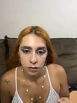 Snapshot of Monahliza chatting on 03/21/26, 11:30 Monahliza online show from 03/21/26, 11:30