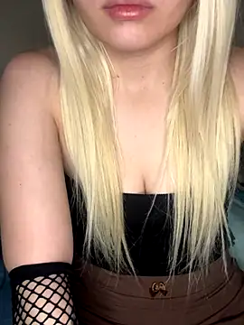 ruskalida online show from 11/13/25, 04:44