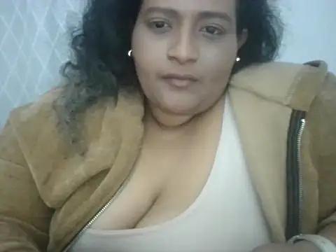 nanda6 sexy online show from 12/22/25, 11:46