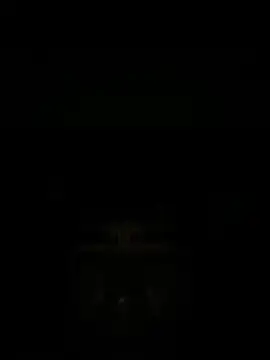 BryanTowers online show from 11/19/25, 04:45