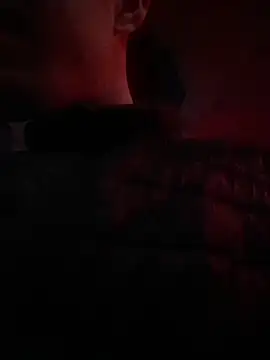 BryanTowers online show from 11/30/25, 02:15