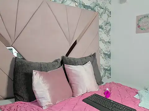 anna jules online show from 12/19/25, 11:39