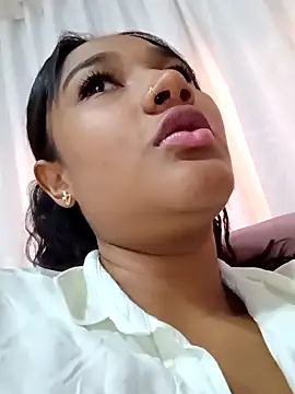 anna jules online show from 04/17/26, 03:04