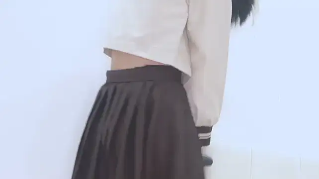 Hina japanese online show from 11/26/25, 10:11