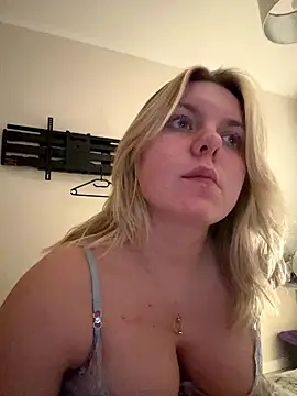 Nallinee online show from 01/08/26, 10:56