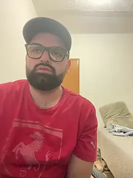 julianlondo111 online show from 03/08/26, 11:19