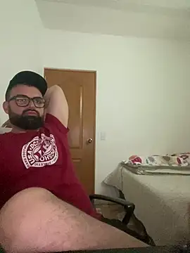 julianlondo111 online show from 03/13/26, 04:41