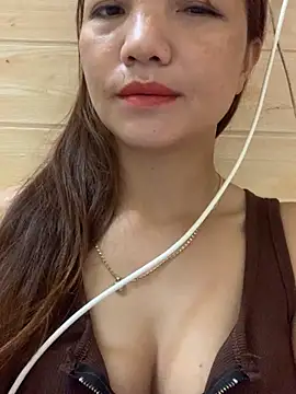 Diana-sexyy online show from 11/29/25, 11:41