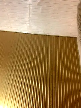 Diana-sexyy online show from 12/02/25, 06:25