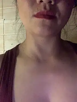 Diana-sexyy online show from 02/11/26, 02:22