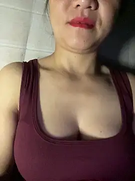 Diana-sexyy online show from 03/17/26, 09:18