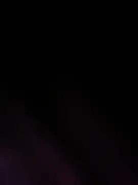 Diana-sexyy online show from 03/26/26, 05:02