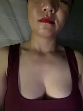 Diana-sexyy online show from 03/30/26, 10:55