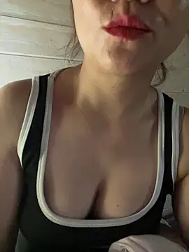 Diana-sexyy online show from 04/08/26, 07:52