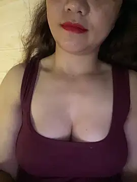 Snapshot of Diana-sexyy chatting on 06/06/26, 09:14 Diana-sexyy online show from 06/06/26, 09:14
