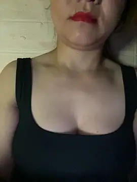 Snapshot of Diana-sexyy chatting on 06/06/26, 10:03 Diana-sexyy online show from 06/06/26, 10:03