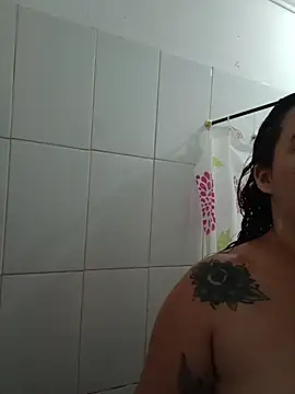 selene rouse  online show from 03/29/26, 06:08