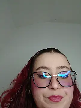 selene rouse  online show from 04/24/26, 01:08