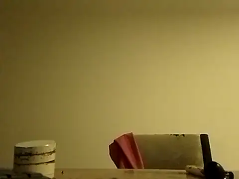 roddyron1n online show from 11/13/25, 03:16