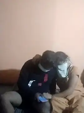 Chikanichameli252 online show from 11/15/25, 08:49